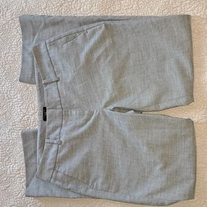 Ann Taylor Petite Dress Pants size 2P
